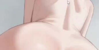 Sketchy Massage