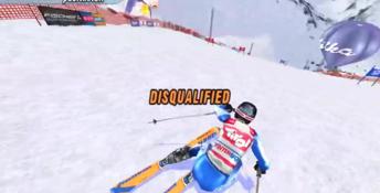 Ski Racing 2005: Featuring Hermann Maier