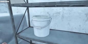 SKUF SIMULATOR PC Screenshot