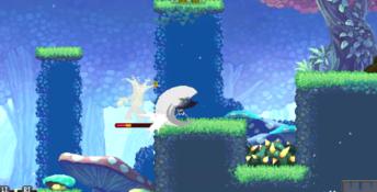 Skul The Hero Slayer PC Screenshot