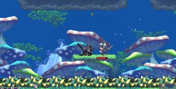 Skul The Hero Slayer PC Screenshot