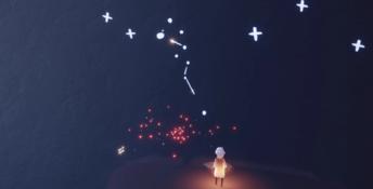 Sky: Children of the Light