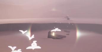 Sky: Children of the Light