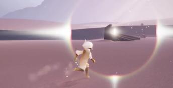 Sky: Children of the Light