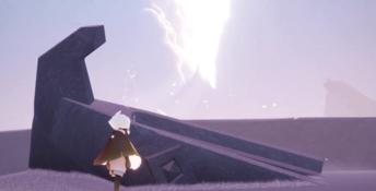 Sky: Children of the Light