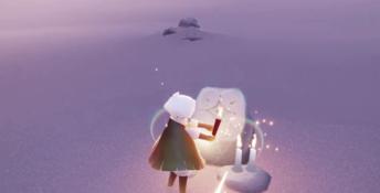 Sky: Children of the Light PC Screenshot