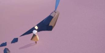 Sky: Children of the Light PC Screenshot