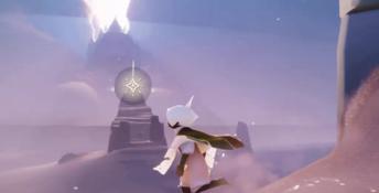 Sky: Children of the Light PC Screenshot