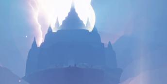 Sky: Children of the Light PC Screenshot