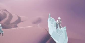 Sky: Children of the Light PC Screenshot