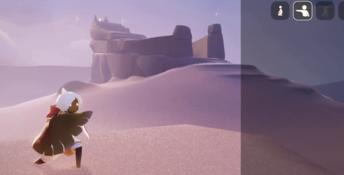 Sky: Children of the Light PC Screenshot