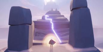 Sky: Children of the Light PC Screenshot