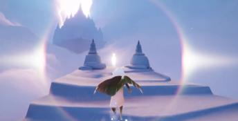 Sky: Children of the Light PC Screenshot