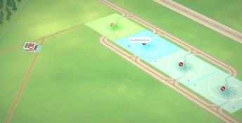 Sky Haven Tycoon - Airport Simulator