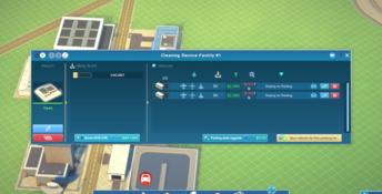 Sky Haven Tycoon - Airport Simulator