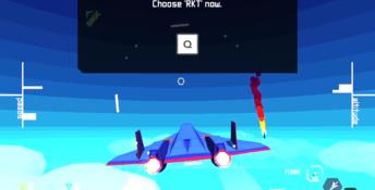 Sky Rogue