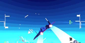 Sky Rogue PC Screenshot