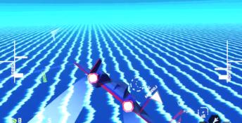 Sky Rogue PC Screenshot