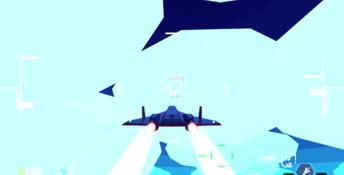 Sky Rogue PC Screenshot
