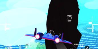 Sky Rogue PC Screenshot