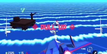 Sky Rogue PC Screenshot