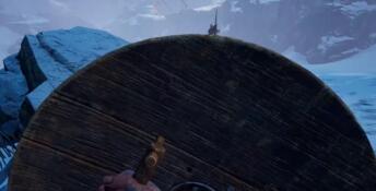 Skydance's Behemoth PC Screenshot