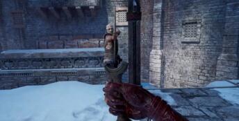 Skydance's Behemoth PC Screenshot