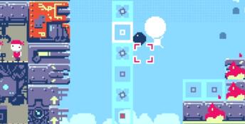 Skyland GBA