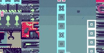 Skyland GBA PC Screenshot