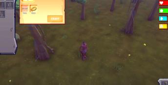 SkyPrimal PC Screenshot