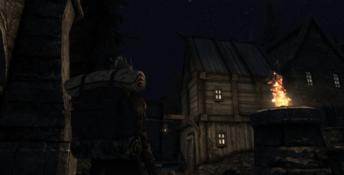 Skyrim Souls Hardcore