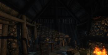 Skyrim Souls Hardcore