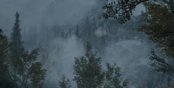 Skyrim Souls Hardcore PC Screenshot
