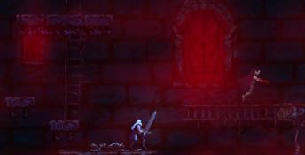 Slain: Back From Hell