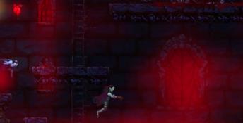 Slain: Back From Hell