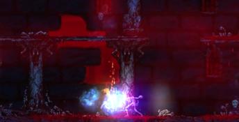Slain: Back From Hell