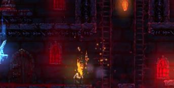 Slain: Back From Hell
