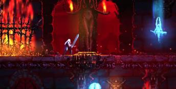 Slain: Back From Hell PC Screenshot