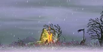 Slain: Back From Hell PC Screenshot