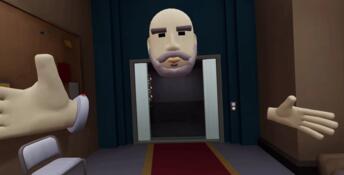 Slappy Board PC Screenshot