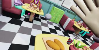 Slappy Board PC Screenshot