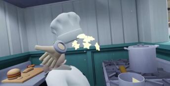 Slappy Board PC Screenshot