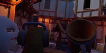 Slappy Board PC Screenshot