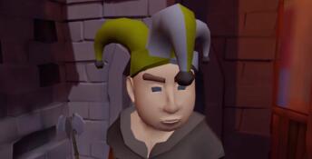 Slappy Board PC Screenshot