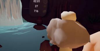 Slappy Board PC Screenshot