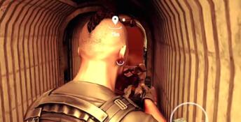 Slaughter: The Lost Outpost