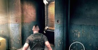 Slaughter: The Lost Outpost