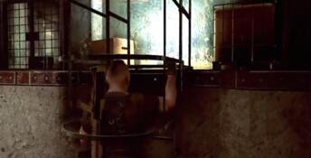 Slaughter: The Lost Outpost PC Screenshot