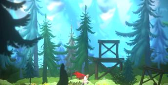 Slavania PC Screenshot
