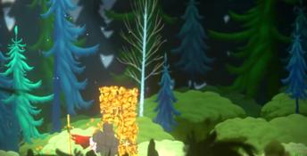 Slavania